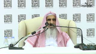 صورة فوائد من الدرس التاسع عشر من التفسير