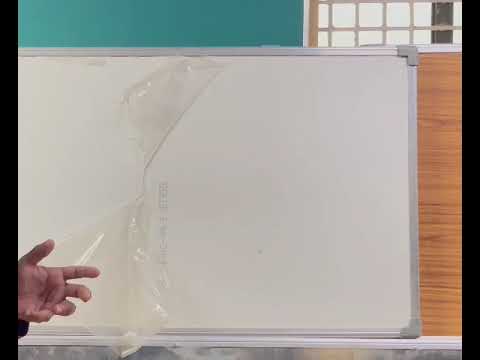 Ceramic Board
