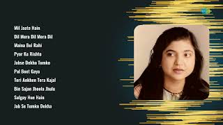 Download lagu Kumar Sanu | Mil Jaate Hain | Dil Mera Dil Mera Dil | Maina Bol Rahi mp3 Download lagu Kumar Sanu | Mil Jaate Hain | Dil Mera Dil Mera Dil | Maina Bol Rahi mp3