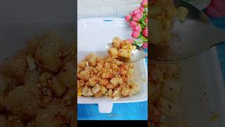 Download lagu MAKING CILOR (ACI TELOR) IS EASY AND NOT HASSLE #recipe #simplerecipe #sellingideas #snacks #food... mp3 Download lagu MAKING CILOR (ACI TELOR) IS EASY AND NOT HASSLE #recipe #simplerecipe #sellingideas #snacks #food... mp3