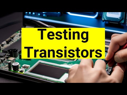 Learn how track Laptop motherboard voltage laptop schematics reading
