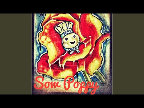 Foreigns x Rollies x Chains (feat. Tdot Pringle)