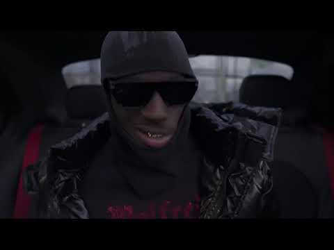 ARHINSLIM - LVL2 / CLOSE TO ME (Dir. @divvisual)