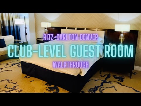 image-What are the different levels of Hilton Honors points?