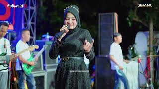 Download lagu Anyar Dedih janda - Jeny Aggraini Ft. Mutiara ND Live Tanah Merah Bangkalan mp3