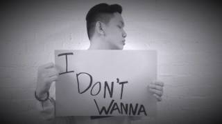 WALCA YOUTH: Grace by Saving Jane cover and lyric video