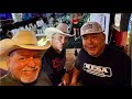 Fools That Dream ~ Skip Pullig & Ty Kennedy 