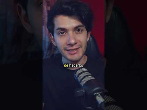 STREAM DESDE UN XBOX, PS5 O SWITCH