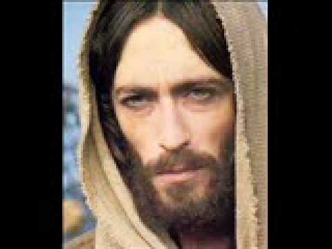 N-ui singur Iuda vinovat. Pr. Virgiliu Bocsan.wmv