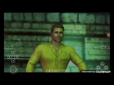 1f1n1ty - Dark Matter Suite Ft. LOrbsheddy (Forest Of Haunts Soundtrack)