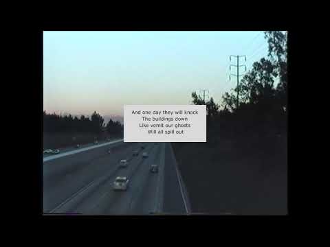 Nicole Dollanganger - Observatory Mansions