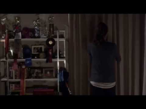 Pretty Little Liars - Bones