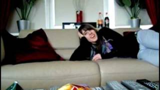 Fireflies (feat Jenn)