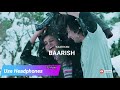 Baarish Full Song Yaariyan 8D Audio Song Viral Song Just Listen