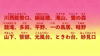 【MGS 大佐】発狂大佐