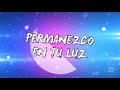 Hillsong Soy Libre LETRAS