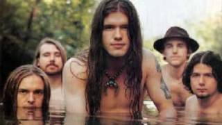 Blind Melon - St Andrew`s Fall