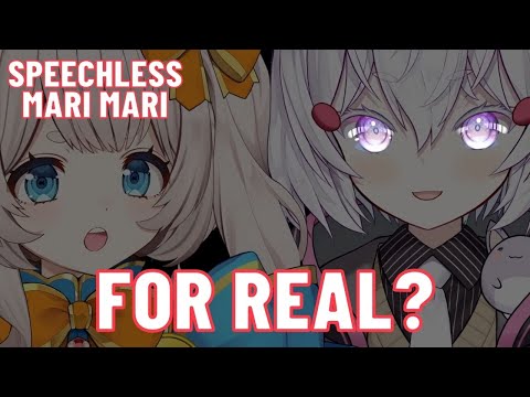 Tenma: "I was in a cult for 6 months"