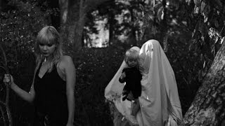 Kandle - Sweet Dreams (Vidéo non-officiel "d'Halloween")