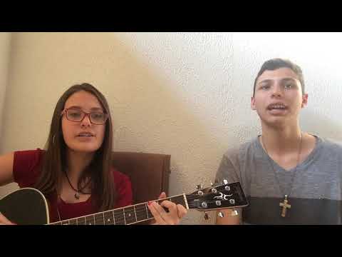 Cordeiro de Deus - Cantinho da Criança