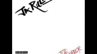 Ja Rule - &quot;Damn&quot; - &quot;The Mirror&quot; - NEW - 2009 - Full!