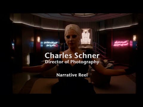 Narrative Reel