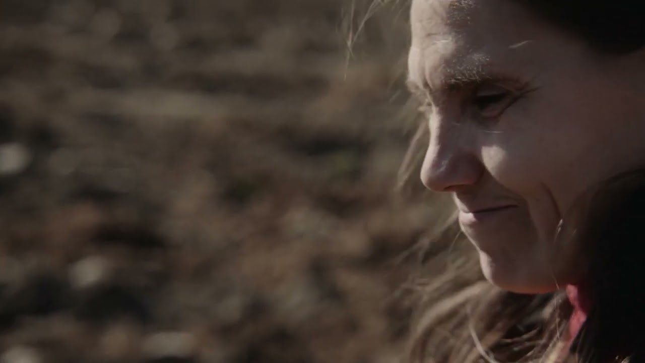 Belles | Trailer | BELDOCS 2023