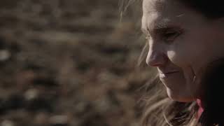 Belles | Trailer | BELDOCS 2023