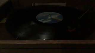 Alice Cooper thrill my gorilla vinyl