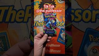Follow me on TikTok! YouTube has been doing me wrong.