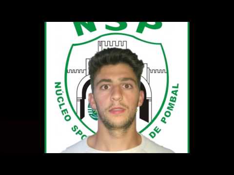 CD Futsal Div. Honra AFleiria - 12ª jornada: Gaeirense 4 NSP 8