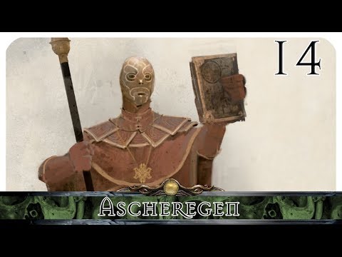 [14] [DSA] Ascheregen - Schlacht in den Wolken: Philosophia Magica (2.7)