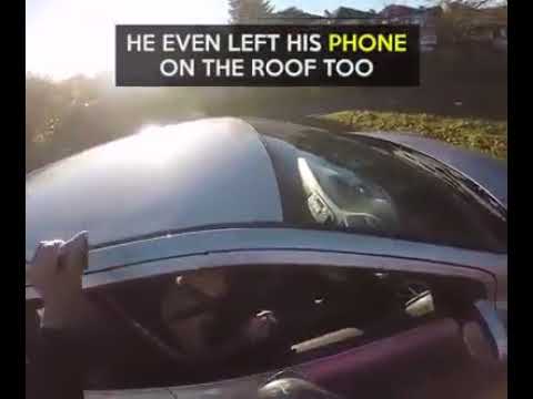 There's alot to be learn from this video