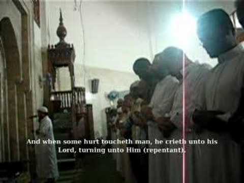 Sheikh Rida 'Abdul-Muhsin