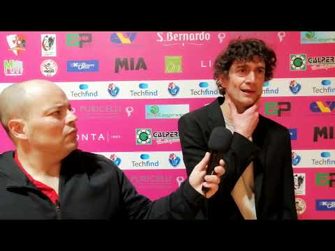 Basket, Serie A1 | Costa-Moncalieri, le interviste post-gara