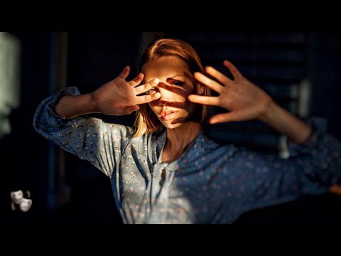 Alex Menco, Deeper Loft - In Love