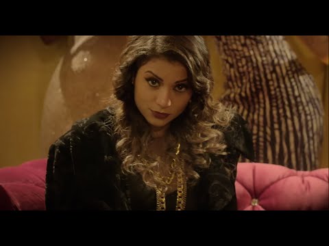 MC Marcelly - Se Peitar ♫♪ (Lançamento Brabo 2014)