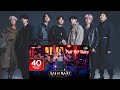 BTS REACTION TO BOLLYWOOD SONGS Aaj Ki Raat INDIAN SONGS HINDI SONGS Fanmade Reaction