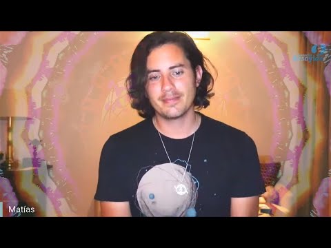 Day 255 PROBLEM Alignment - Matias De Stefano - English Edit