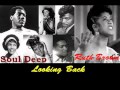 Ruth Brown - Looking Back 