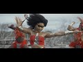 MY POWER Beyonce Los Guardo