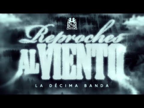 Miniatura de Reproches Al Viento (En Vivo)