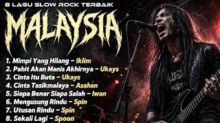 Download lagu Full album Malaysia 2026 | cover rock terbaik | Tanpa Iklan mp3