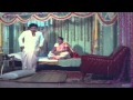 Sri Varu Movie Chandramohan First Night Comedy Scene Sobhan Babu Vijayashanti