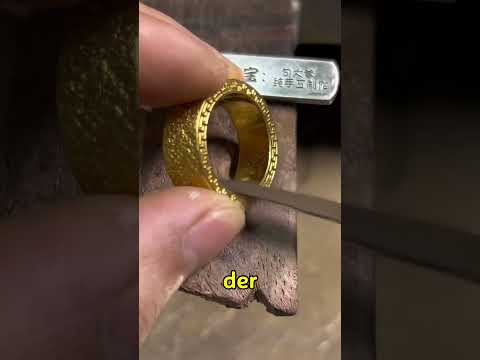 tofaşın arkasında portal var galiba🤣