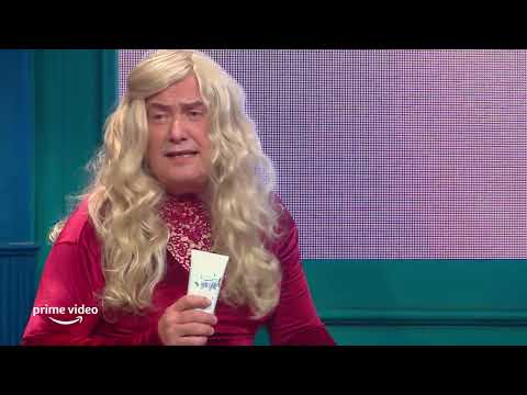 LOL2: Chi ride è fuori –Clip extra | I consigli per gli acquisti di Vulvia