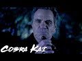Cobra Kai – Season 6 | Date Announcement Teaser | Sony Pictures Television