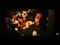 J Cole H Y B Ft Bas Central Cee Music Video