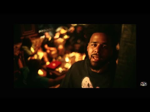 H.Y.B. by J. Cole Featuring Bas & Central Cee