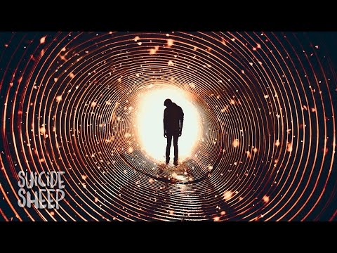 EDEN - Nocturne (Pierce Fulton Remix)